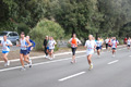 romostia_7624