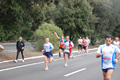 romostia_7632