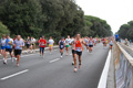 romostia_7656