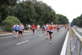 romostia_7657