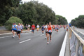 romostia_7658