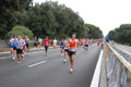 romostia_7659