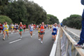 romostia_7671