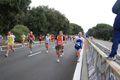 romostia_7673