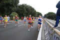 romostia_7674