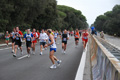 romostia_7683