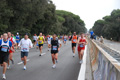 romostia_7684