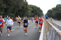 romostia_7685