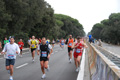 romostia_7686