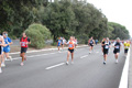 romostia_7716