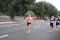 romostia_7719