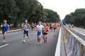 romostia_7723