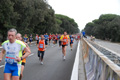 romostia_7724