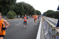 romostia_7728