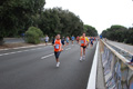 romostia_7729