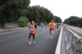 romostia_7730