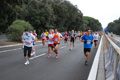 romostia_7743