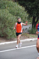 romostia_7783
