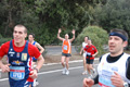 romostia_7820