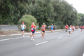 romostia_7828