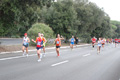 romostia_7829