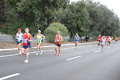 romostia_7832