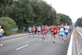 romostia_7858