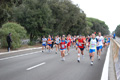 romostia_7859