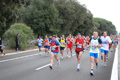 romostia_7862