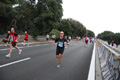 romostia_7885