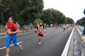 romostia_7933