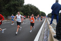 romostia_7956