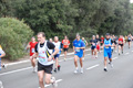 romostia_7978
