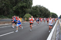 romostia_8032