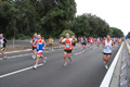 romostia_8033