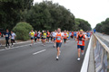 romostia_8089