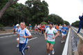 romostia_8105