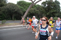 romostia_8123