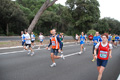 romostia_8133