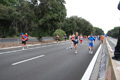 romostia_8227