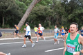 romostia_8304