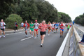 romostia_8323