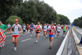 romostia_8326