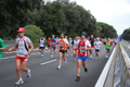 romostia_8327
