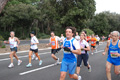 romostia_8364
