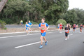 romostia_8407