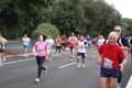 romostia_8437