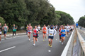 romostia_8471