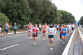 romostia_8472