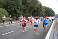 romostia_8473